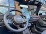 MINI Cooper S Cabrio 2.0 John Cooper Works F1 aut 204pk/Camera/Hk/Head up/Btw/Vol
