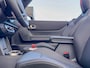 MINI Cooper S Cabrio 2.0 John Cooper Works F1 aut 204pk/Camera/Hk/Head up/Btw/Vol