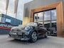 MINI Cooper S Cabrio 2.0 John Cooper Works F1 aut 204pk/Camera/Hk/Head up/Btw/Vol