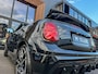 MINI Cooper S Cabrio 2.0 John Cooper Works F1 aut 204pk/Camera/Hk/Head up/Btw/Vol