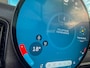MINI Cooper S Cabrio 2.0 John Cooper Works F1 aut 204pk/Camera/Hk/Head up/Btw/Vol