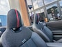MINI Cooper S Cabrio 2.0 John Cooper Works F1 aut 204pk/Camera/Hk/Head up/Btw/Vol