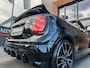 MINI Cooper S Cabrio 2.0 John Cooper Works F1 aut 204pk/Camera/Hk/Head up/Btw/Vol