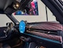 MINI Cooper S Cabrio 2.0 John Cooper Works F1 aut 204pk/Camera/Hk/Head up/Btw/Vol