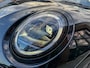 MINI Cooper S Cabrio 2.0 John Cooper Works F1 aut 204pk/Camera/Hk/Head up/Btw/Vol