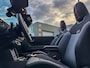 MINI Cooper S Cabrio 2.0 John Cooper Works F1 aut 204pk/Camera/Hk/Head up/Btw/Vol