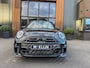 MINI Cooper S Cabrio 2.0 John Cooper Works F1 aut 204pk/Camera/Hk/Head up/Btw/Vol