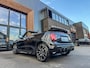 MINI Cooper S Cabrio 2.0 John Cooper Works F1 aut 204pk/Camera/Hk/Head up/Btw/Vol