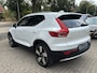 Volvo XC40 T4 Recharge Ultimate Bright Pano Pilot assist 360 Keyless leder