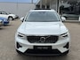 Volvo XC40 T4 Recharge Ultimate Bright Pano Pilot assist 360 Keyless leder
