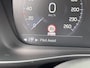 Volvo XC40 T4 Recharge Ultimate Bright Pano Pilot assist 360 Keyless leder