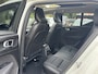 Volvo XC40 T4 Recharge Ultimate Bright Pano Pilot assist 360 Keyless leder