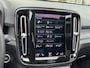 Volvo XC40 T4 Recharge Ultimate Bright Pano Pilot assist 360 Keyless leder