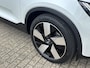 Volvo XC40 T4 Recharge Ultimate Bright Pano Pilot assist 360 Keyless leder