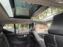 Volvo XC40 T4 Recharge Ultimate Bright Pano Pilot assist 360 Keyless leder