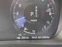 Volvo XC40 T4 Recharge Ultimate Bright Pano Pilot assist 360 Keyless leder