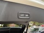 Volvo XC40 T4 Recharge Ultimate Bright Pano Pilot assist 360 Keyless leder