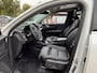 Volvo XC40 T4 Recharge Ultimate Bright Pano Pilot assist 360 Keyless leder