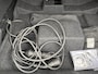 Volvo XC40 T4 Recharge Ultimate Bright Pano Pilot assist 360 Keyless leder