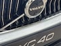 Volvo XC40 T4 Recharge Ultimate Bright Pano Pilot assist 360 Keyless leder