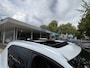 Volvo XC40 T4 Recharge Ultimate Bright Pano Pilot assist 360 Keyless leder