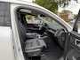 Volvo XC40 T4 Recharge Ultimate Bright Pano Pilot assist 360 Keyless leder
