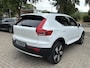 Volvo XC40 T4 Recharge Ultimate Bright Pano Pilot assist 360 Keyless leder
