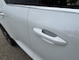 Volvo XC40 T4 Recharge Ultimate Bright Pano Pilot assist 360 Keyless leder