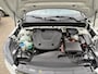 Volvo XC40 T4 Recharge Ultimate Bright Pano Pilot assist 360 Keyless leder