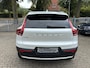 Volvo XC40 T4 Recharge Ultimate Bright Pano Pilot assist 360 Keyless leder