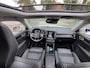 Volvo XC40 T4 Recharge Ultimate Bright Pano Pilot assist 360 Keyless leder