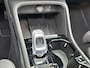 Volvo XC40 T4 Recharge Ultimate Bright Pano Pilot assist 360 Keyless leder