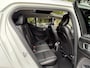Volvo XC40 T4 Recharge Ultimate Bright Pano Pilot assist 360 Keyless leder