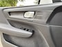 Volvo XC40 T4 Recharge Ultimate Bright Pano Pilot assist 360 Keyless leder