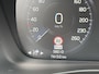 Volvo XC40 T4 Recharge Ultimate Bright Pano Pilot assist 360 Keyless leder