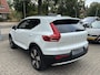 Volvo XC40 T4 Recharge Ultimate Bright Pano Pilot assist 360 Keyless leder