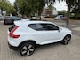 Volvo XC40 T4 Recharge Ultimate Bright Pano Pilot assist 360 Keyless leder