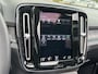 Volvo XC40 T4 Recharge Ultimate Bright Pano Pilot assist 360 Keyless leder