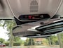 Volvo XC40 T4 Recharge Ultimate Bright Pano Pilot assist 360 Keyless leder