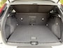 Volvo XC40 T4 Recharge Ultimate Bright Pano Pilot assist 360 Keyless leder