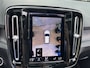 Volvo XC40 T4 Recharge Ultimate Bright Pano Pilot assist 360 Keyless leder