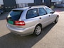 Volvo V40 1.8 Europa apk 07/2027