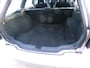 Volvo V40 1.8 Europa apk 07/2027
