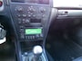 Volvo V40 1.8 Europa apk 07/2027