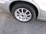 Volvo V40 1.8 Europa apk 07/2027