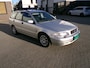 Volvo V40 1.8 Europa apk 07/2027