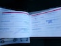 Volvo V40 1.8 Europa apk 07/2027