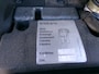 Volvo V40 1.8 Europa apk 07/2027