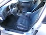 Volvo V40 1.8 Europa apk 07/2027