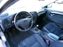 Volvo V40 1.8 Europa apk 07/2027